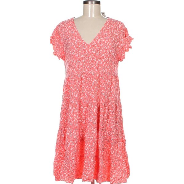 Šaty Haily`s 64245675