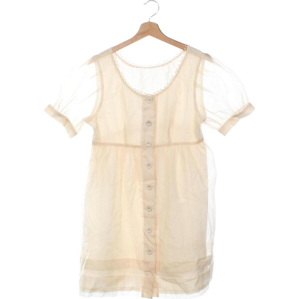 Šaty Unbranded 64245677