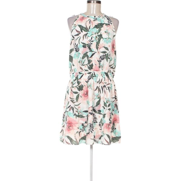 Šaty Reitmans 64245749