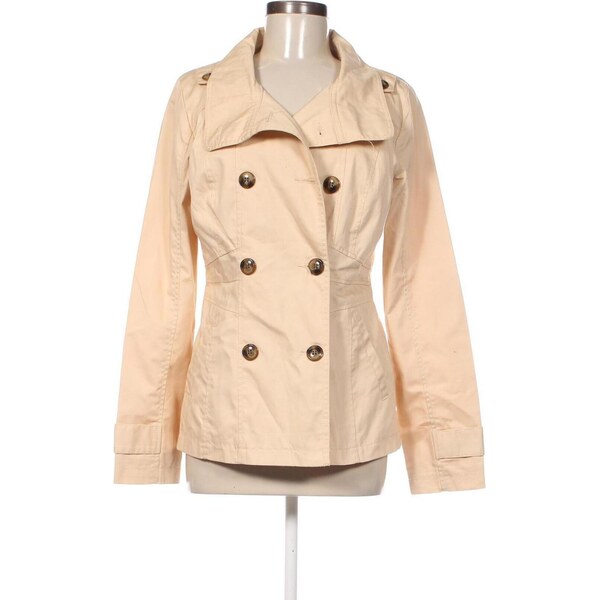 Dámska bunda Vero Moda 64245733