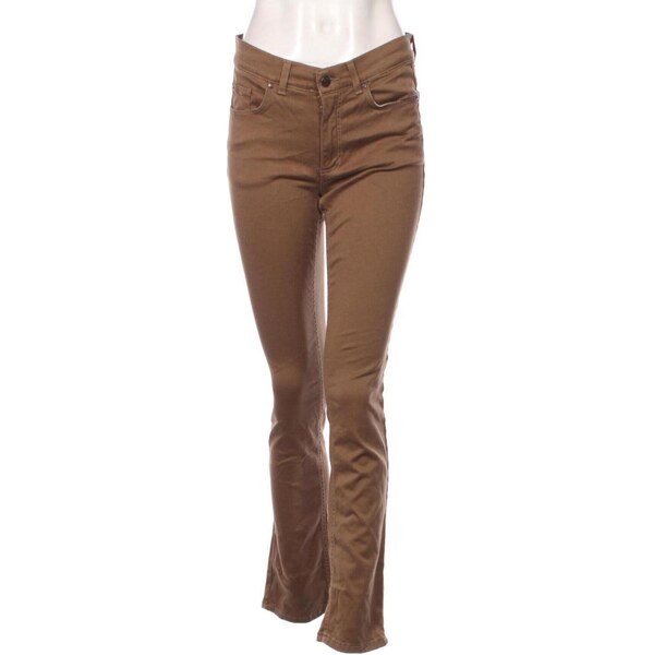 Dámske nohavice Angels 64245754