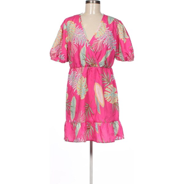 Šaty SHEIN 64245736