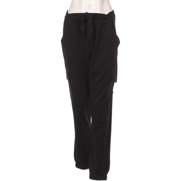 Dámske nohavice Jacqueline De Yong 64245738