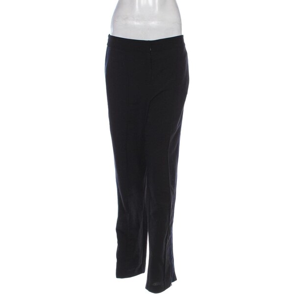 Dámske nohavice Monki 64245779