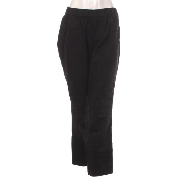 Dámske nohavice Ms Mode 64245770