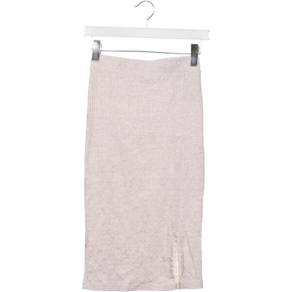 Detská sukňa LMTD 64245780