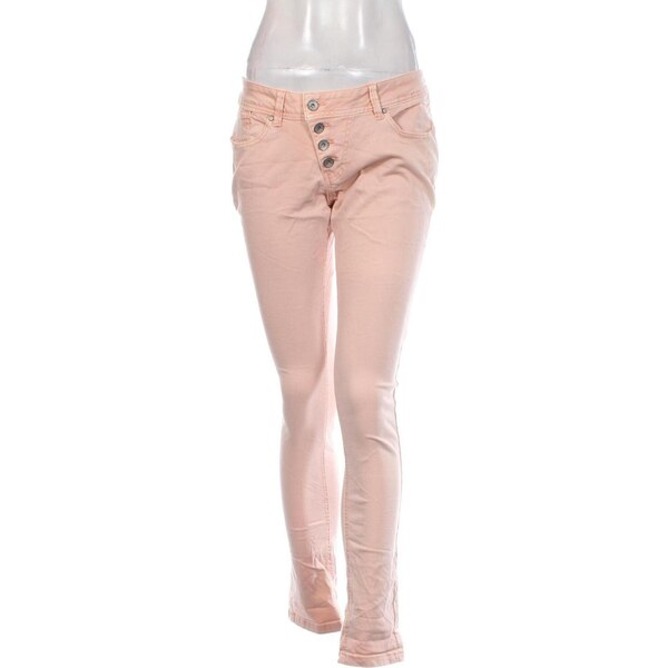 Dámske džínsy Buena Vista 64245781