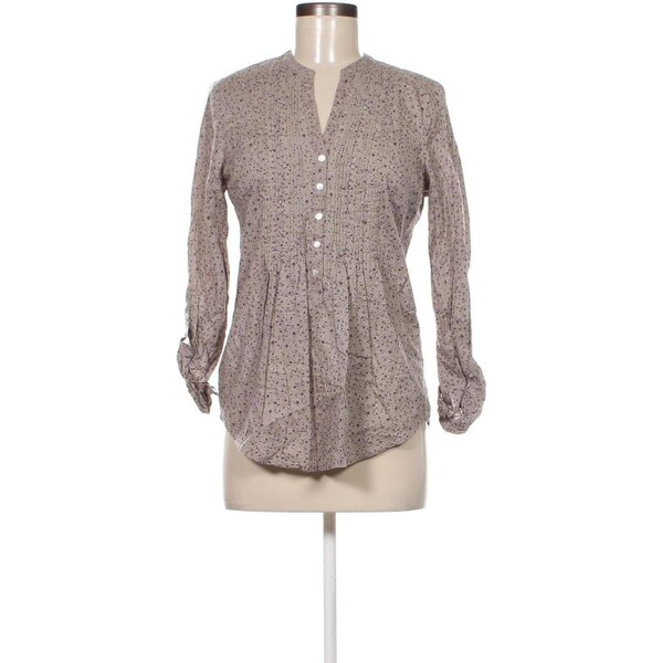 Dámska blúza Yessica 64245773