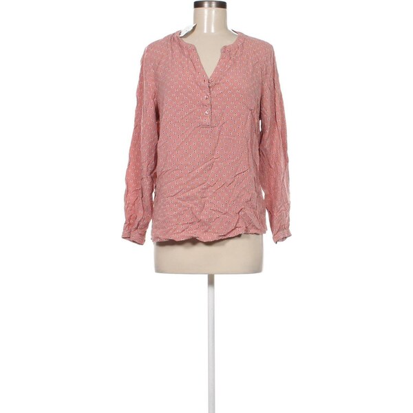 Dámska blúza Unbranded 64245785