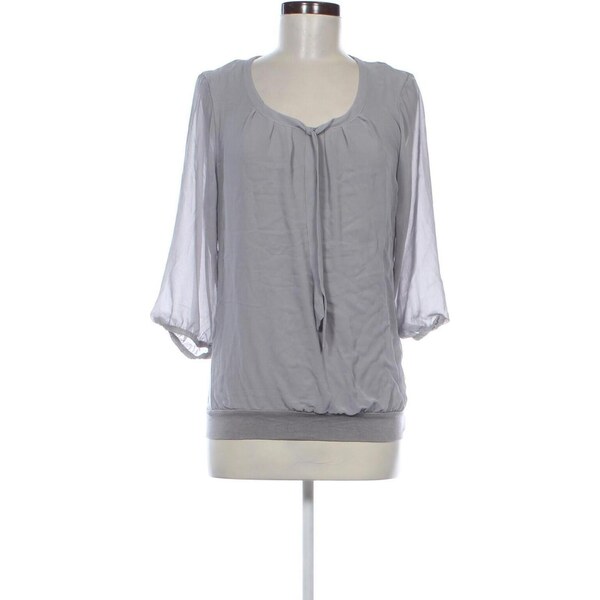 Dámska blúza Zero 64245803