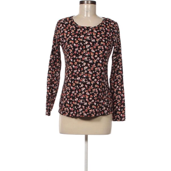 Dámska blúza Unbranded 64245804