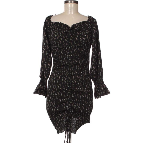 Šaty Unbranded 64245788