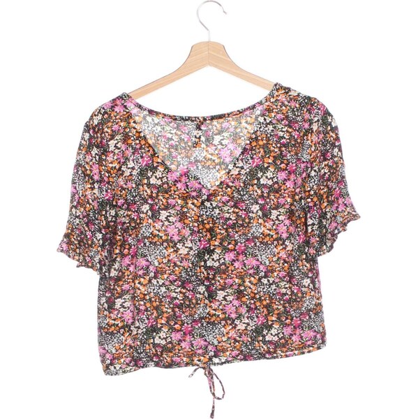 Dámska blúza Laura Torelli 64245394