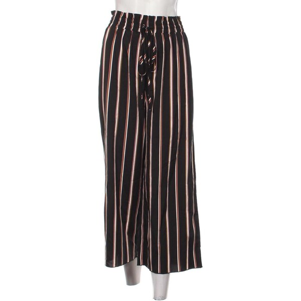 Dámske nohavice SHEIN 64245414