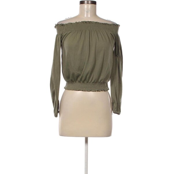 Dámska blúza Colloseum 64245807