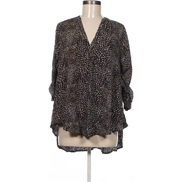 Dámska blúza Unbranded 64245823