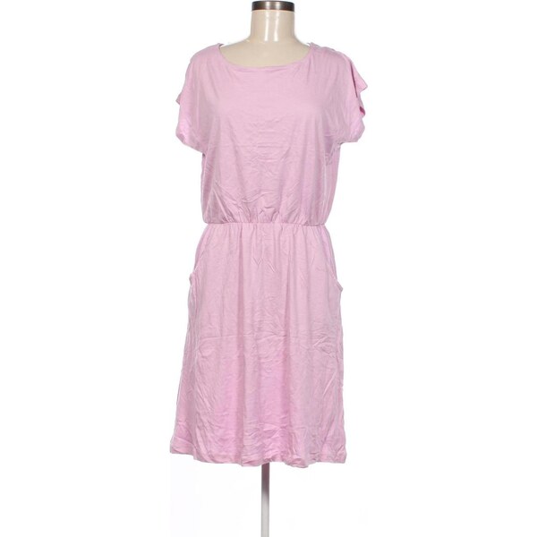 Šaty Esmara 64245808