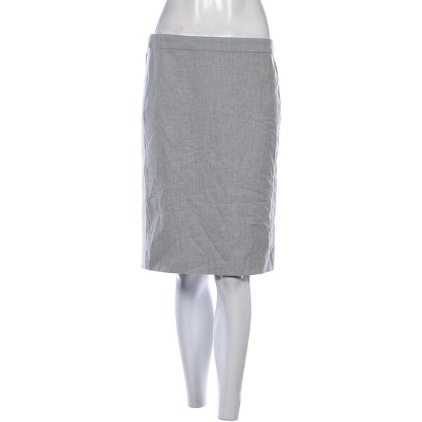 Sukňa Olsen 64245797