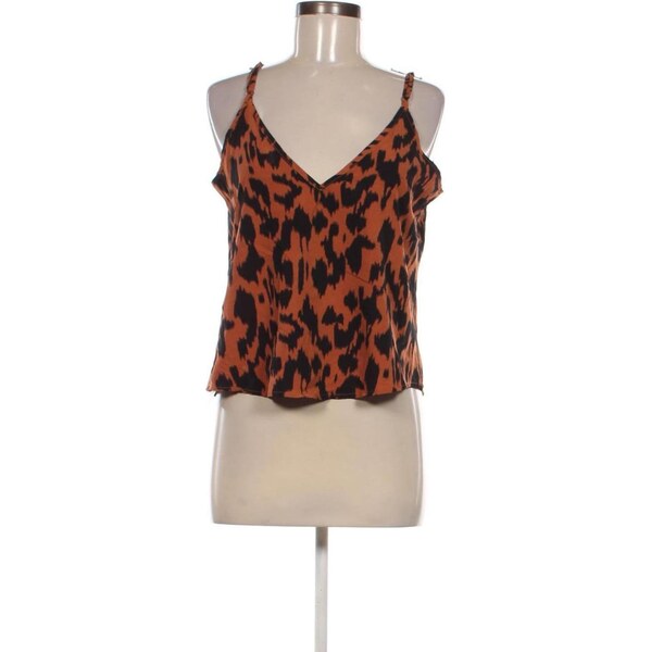 Dámsky top SHEIN 64245824