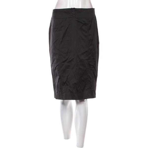 Sukňa Whistles 64245827