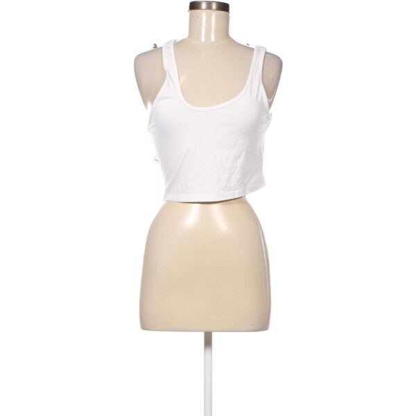 Dámsky top ASOS 64245403