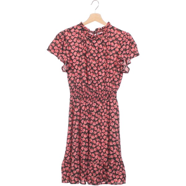 Šaty SHEIN 64245446