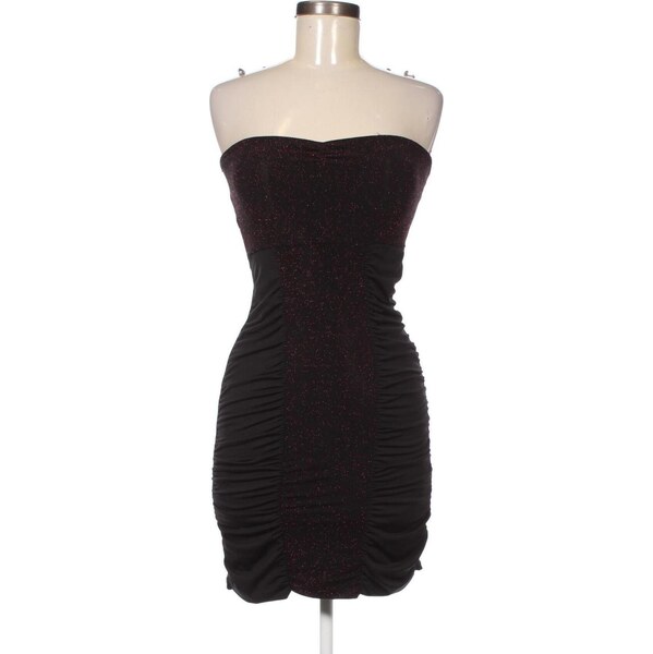 Šaty Unbranded 64245475