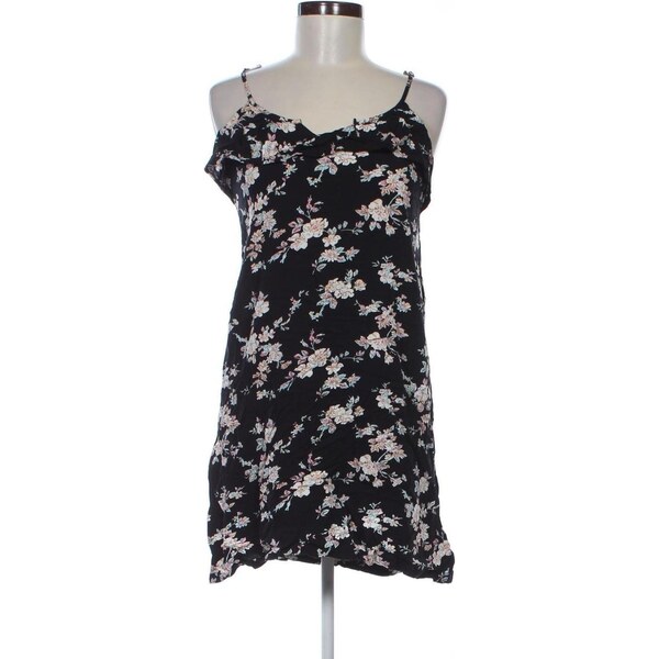 Šaty Unbranded 64245467