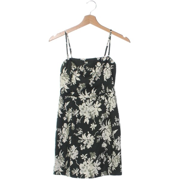 Šaty Abercrombie & Fitch 64245430