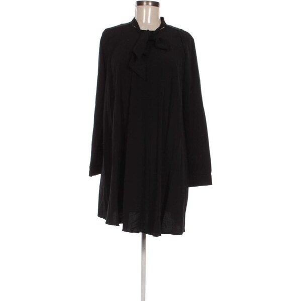 Šaty Unbranded 64245459