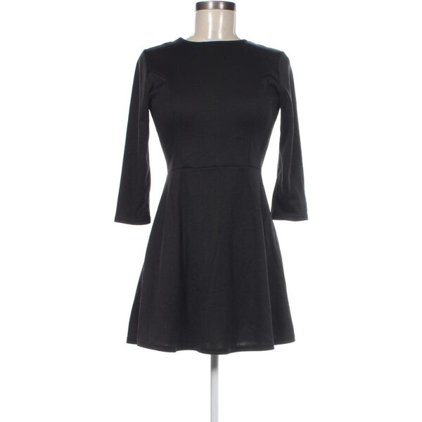 Šaty Unbranded 64245490