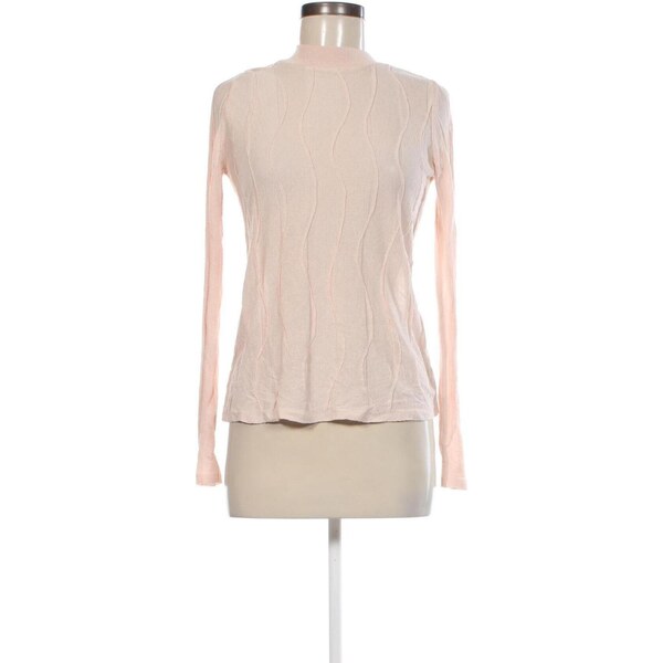 Dámsky pulóver Koton 64245505