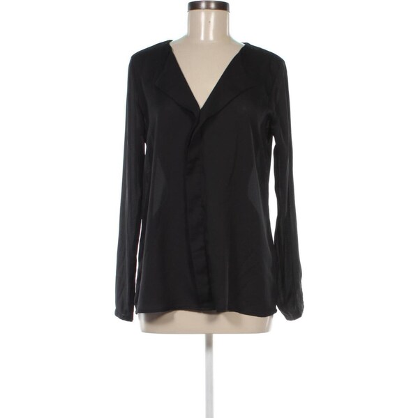 Dámska košeľa Esprit 64245498