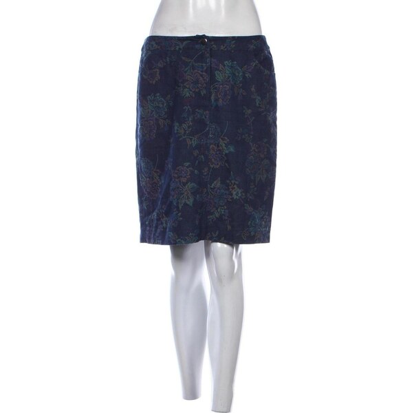 Sukňa Alba Moda 64245511