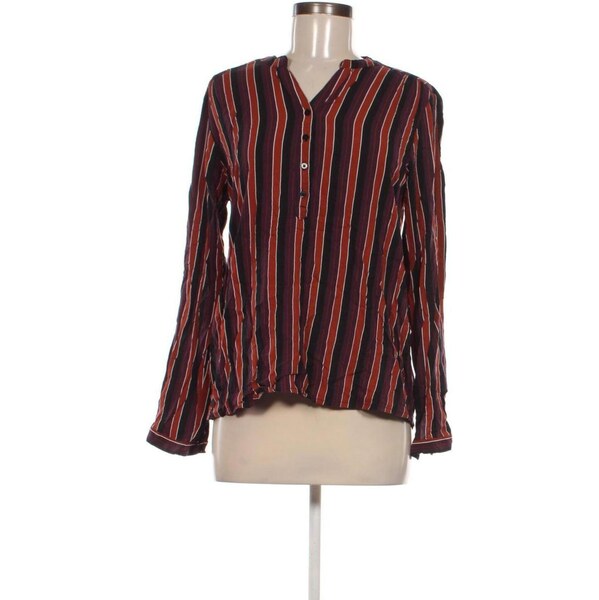 Dámska blúza B.Young 64245543