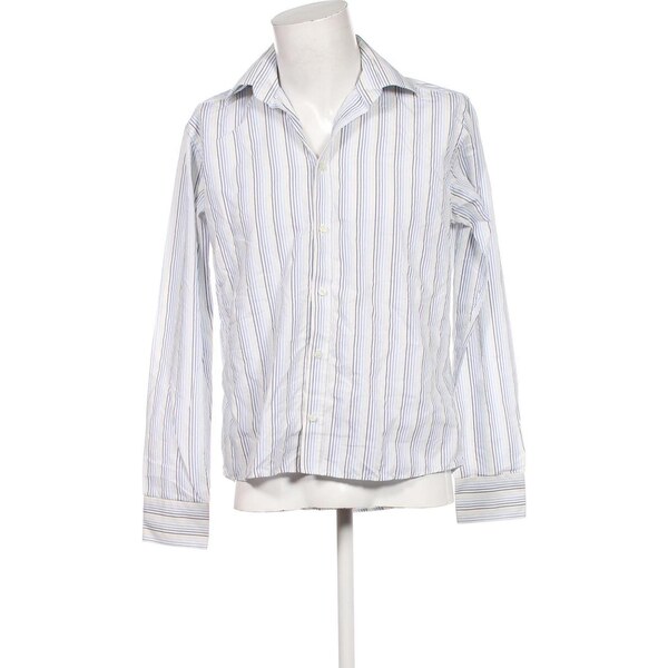 Pánska košeľa Bertoni 64245527