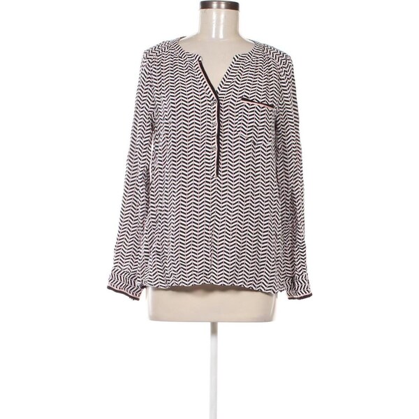 Dámska blúza Soya Concept 64245830