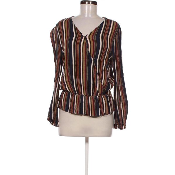 Dámska blúza Unbranded 64245846