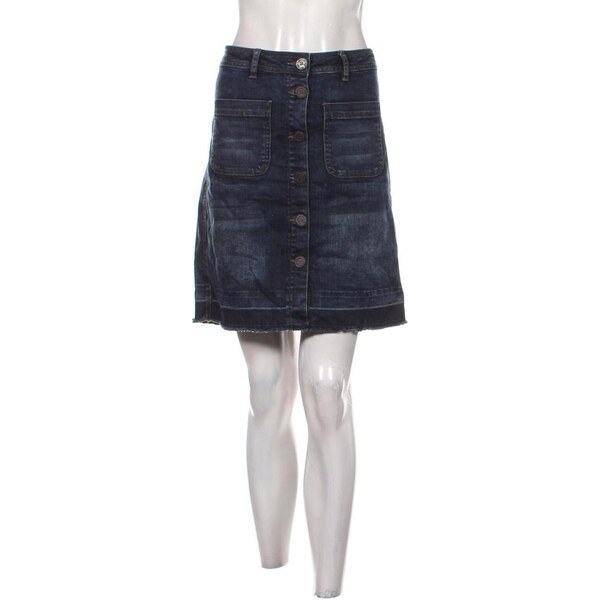 Sukňa Street One 64245847