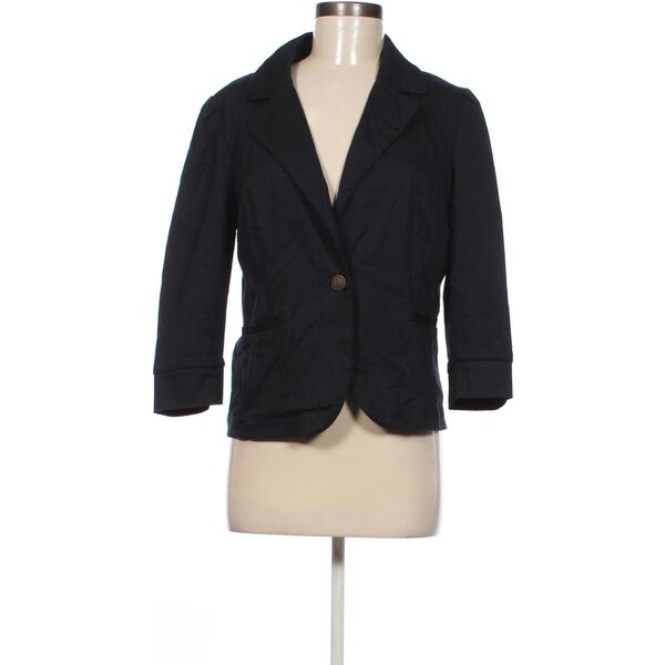 Dámske sako Clockhouse 64245849