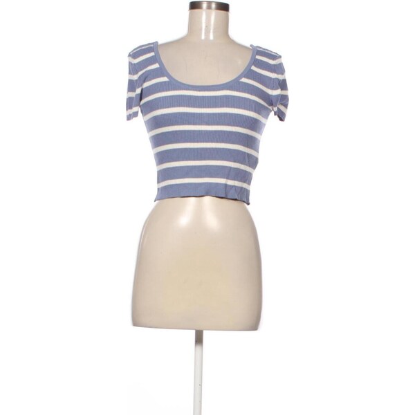 Dámska blúza Pull&Bear 64245888