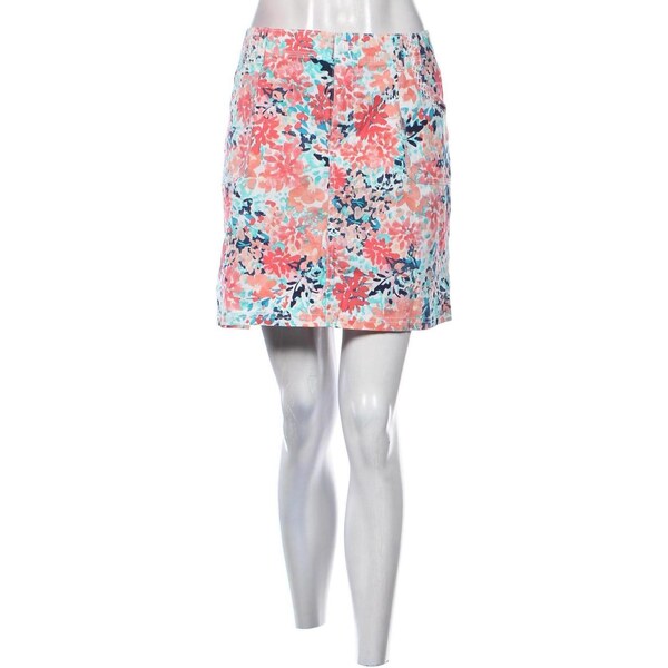 Sukňa- nohavice St Johns Bay 64245880