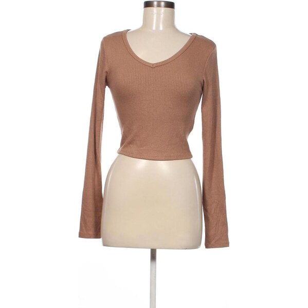 Dámska blúza Fb Sister 64245891