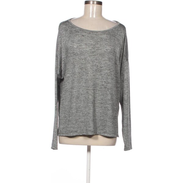 Dámska blúza Atmosphere 64245881