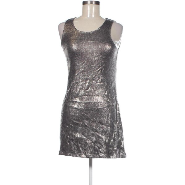 Šaty Hallhuber 64245937