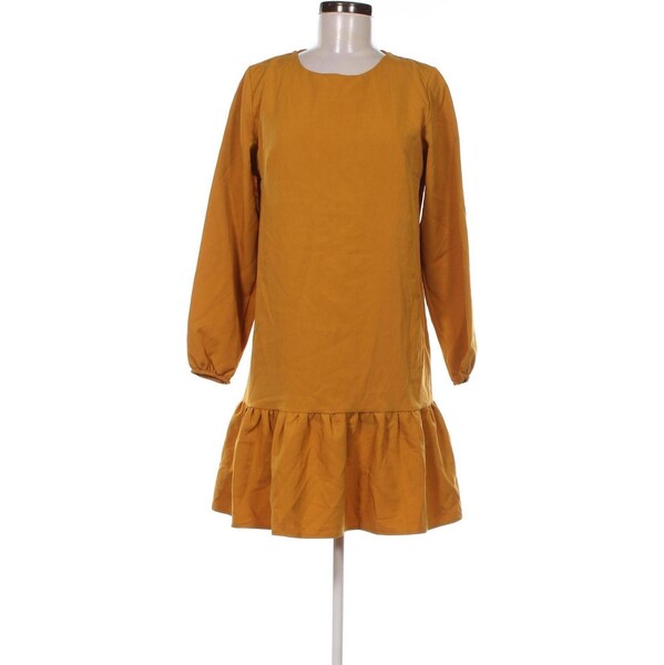 Šaty Unbranded 64245958