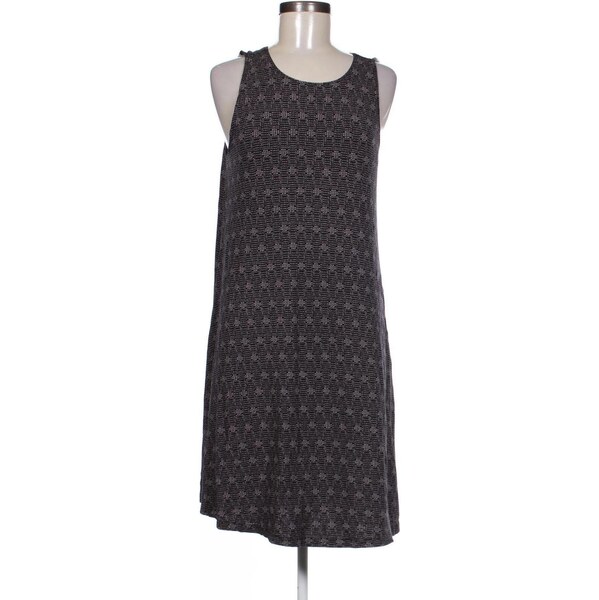 Šaty Old Navy 64245948