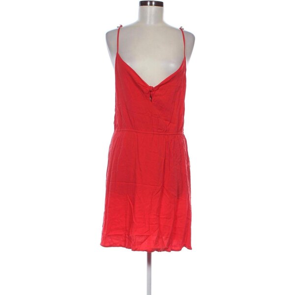 Šaty H&M Divided 64245960