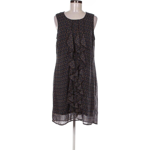 Šaty Vero Moda 64245922