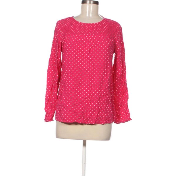 Dámska blúza Unbranded 64245953